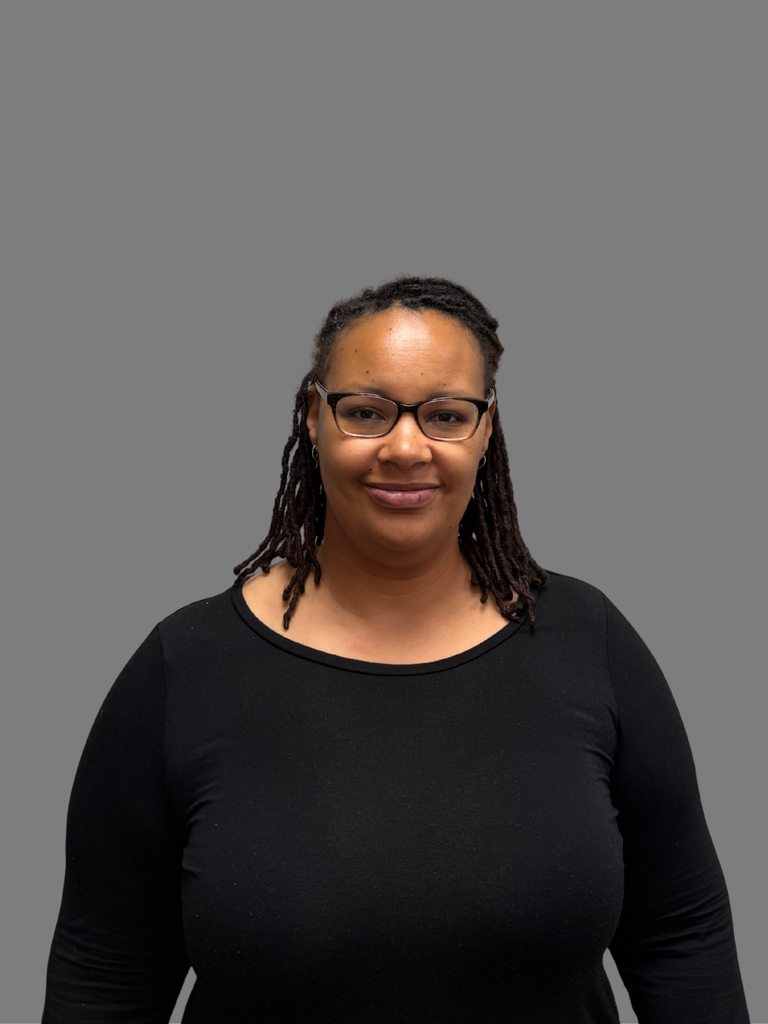 Toccara Loya-Duncan 1 Toccara Loya Duncan 768x1024 2